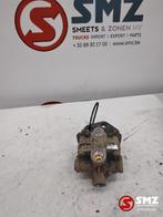 Occ drukregelklep aanhangwagen MAN TGX 81521166089, Gebruikt, MAN, Overige Auto-onderdelen