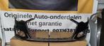 bumper AUDI A6 C8 s lien facelift origineel voorbumper, Gebruikt, Ophalen of Verzenden, Bumper, Audi