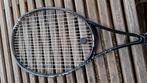 Raquettes tennis wilson, Sport en Fitness, Ophalen, Zo goed als nieuw, Wilson