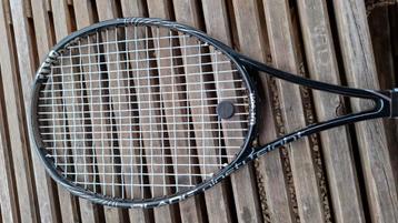 Raquettes tennis wilson  beschikbaar voor biedingen