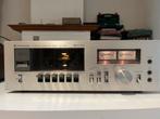 Kenwood KX-620, Audio, Tv en Foto, Cassettedecks, Ophalen, Kenwood