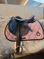 Prestige x-technology Michel Robert, Ophalen, Gebruikt, Springen