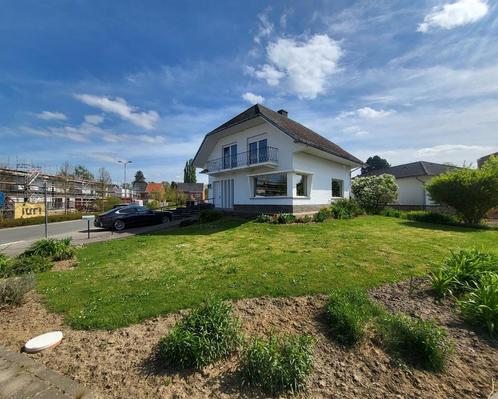 Huis te koop in Zemst, 3 slpks, Immo, Huizen en Appartementen te koop, Vrijstaande woning, F