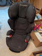 Siege enfant maxi cosy, Ophalen, Zo goed als nieuw
