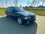 Unieke! BMW e36 325i 1993 met maar 101.000km!, Auto's, BMW, Te koop, Benzine, 3 Reeks, Particulier