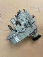 Dodge Ram TRX tussenbak 4x4, Auto-onderdelen, Transmissie en Toebehoren, Ophalen, Gebruikt, Dodge