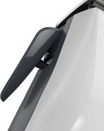 Remington ColorCut | Tondeuse à cheveux | LIVRAISON GRATUITE, Neuf, Tondeuse, -, -