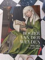 kunstboeken, Boeken, Ophalen, Nieuw