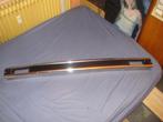 HONDA CIVIC 1978 Ancien Pare-Choc Arrière Comme Neuf, Ophalen, Nieuw, Honda