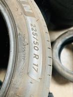 225/50r17 225/50/17 Michelin, Auto-onderdelen, Ophalen