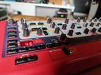 Nord Rack 2 (16 Voices Virtual Analog Synthesizer by Clavia), Gebruikt, Ophalen