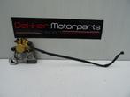 Complete Achter Remklauw Honda VTR1000F Firestorm 1997-2006, Ophalen of Verzenden, Gebruikt