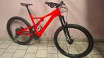 Specialized turbo levo sl comp 2022, Ophalen