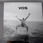 Gorky vos 2xlp, Ophalen of Verzenden, Zo goed als nieuw, 12 inch