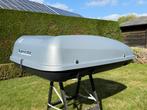Dakkoffer Karrite 135x97x38, Ophalen, Gebruikt