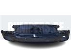 Bumper Spoiler ALFA ROMEO TONALE VELOCE 22- Achterbumper PJ1, Auto-onderdelen, Gebruikt, 6 maanden garantie, Ophalen of Verzenden