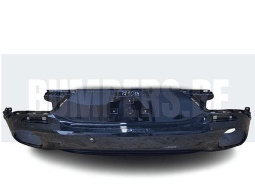 Bumper Spoiler ALFA ROMEO TONALE VELOCE 22- Achterbumper PJ1, Auto-onderdelen, Carrosserie, Bumper, Achter, Gebruikt, 6 maanden garantie