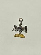 Pendentif "angel", Enlèvement, Utilisé, Autres couleurs, Autres représentations