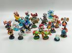 Skylanders | grote collectie figuren, portalen, games, Games en Spelcomputers, Avontuur en Actie, 2 spelers, Eén computer, Ophalen of Verzenden