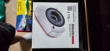 Etalonneur ecran SpyderX Pro beschikbaar voor biedingen