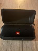 jbl flip 5, Ophalen, Zo goed als nieuw