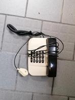 Retro telefoon, Verzamelen, Ophalen of Verzenden, Overige typen