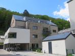 vakantieverblijf La Roche-en-ardenne, Vakantie, Dorp, 2 slaapkamers, Afwasmachine, Appartement
