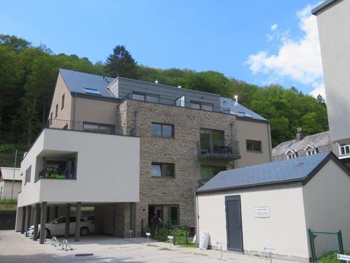 vakantieverblijf La Roche-en-ardenne, Vakantie, Vakantiehuizen | België, Ardennen of Luxemburg, Appartement, Dorp, Aan meer of rivier