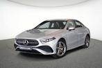 Mercedes-Benz A-Klasse 250 e Berline AMG Line | Smartphone I, Auto's, Mercedes-Benz, 4 deurs, Stof, Gebruikt, 16 kWh