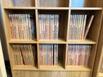 Complete collectie Agatha Christie, Ophalen, Tv-bewerking, Nieuw, Agatha Christie