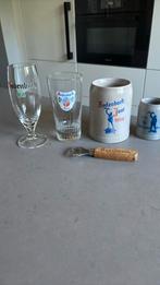 Rodenbach lotje, Verzamelen, Ophalen of Verzenden, Zo goed als nieuw