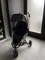 Buggy met hoesje, Kinderen en Baby's, Buggy's, Ophalen