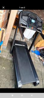 Loopband t900c domyos, Ophalen, Gebruikt, Overige materialen, Loopband