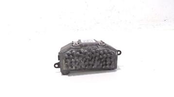 RÉSISTANCE CHAUFFE Audi A4 Avant (B8) (8K0820521B), Utilisé, Audi