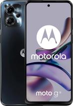motorola g13, Ophalen, Gebruikt