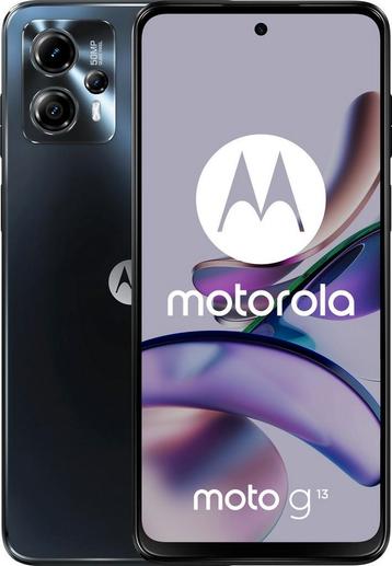 Motorola G13, Télécoms, Enlèvement, Utilisé