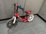 Chicco loopfiets 2-4 jaar, Ophalen, Gebruikt, Verstelbare zitting