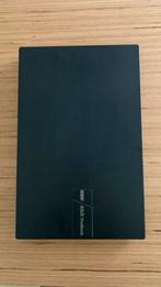 Asus Vivobook, Ophalen of Verzenden, Zo goed als nieuw, SSD