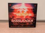 Bassleader 2012 Compilation, Cd's en Dvd's, Ophalen of Verzenden, Zo goed als nieuw