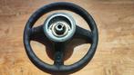 M-Techniek I 385 MM sportstuur BMW 3 serie E30 32339058694 9, Auto-onderdelen, Ophalen of Verzenden, Gebruikt, BMW
