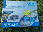 Pompe Aquamax eco Premium 12.000 neuve, Enlèvement ou Envoi, Neuf