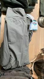 Jachtbroek, Kleding | Heren, Broeken en Pantalons, Ophalen, Nieuw, Maat 52/54 (L)