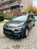 Citroen C3 1.2i met nieuwe distributieriem!!, Auto's, Citroën, Parkeersensor, https://public.car-pass.be/vhr/4361abcd-e26d-4d73-a6d3-7211704039a0