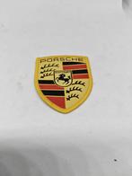 Patch porsche - Stuttgart, Ophalen of Verzenden, Nieuw, Auto's