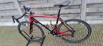 specialized tarmac sl4 comp, Ophalen, Gebruikt