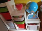 Trofast ikea kast, Kinderen en Baby's, Ophalen, Gebruikt, Kast, 75 tot 100 cm