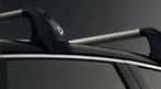 Dakstaven voor Renault Scenic 2016 - 2023, Auto diversen, Dakdragers, Ophalen, Zo goed als nieuw