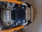 Ford Mondeo, Auto's, Particulier, Te koop, Mondeo