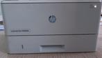 Imprimante HP LaserJet Pro M402dn, Informatique & Logiciels, Imprimantes, Impression noir et blanc, Enlèvement, HP, Imprimante laser