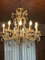 Kristallen luchter, Enlèvement, Utilisé, Verre